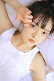 漂亮的婆婆免费观看电视剧