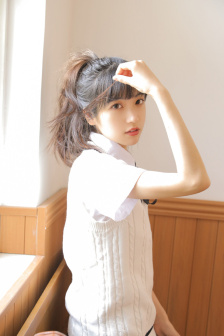 春床奴小说