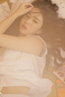 欧美另类马Z0Z0