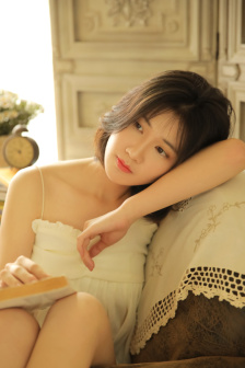 娜美同人漫画